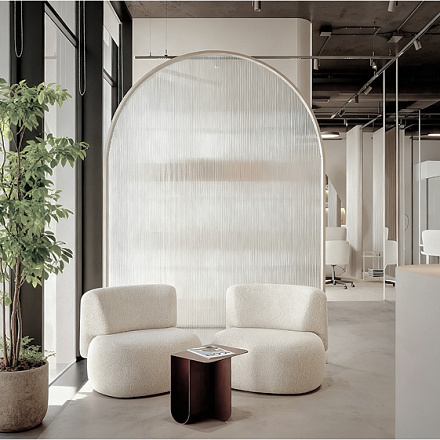 triplex img