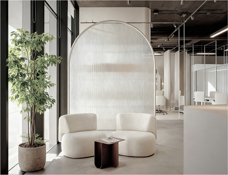 triplex img