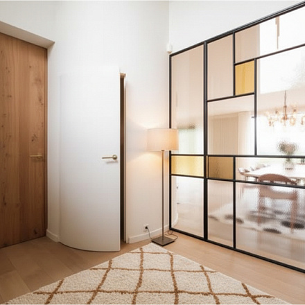 triplex img