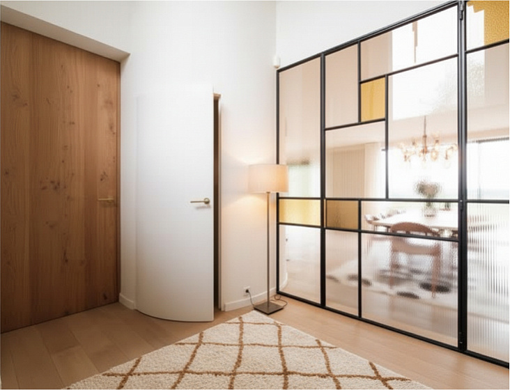 triplex img