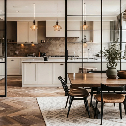 triplex img