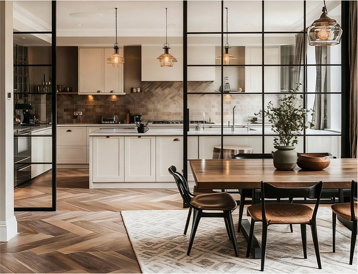 triplex img