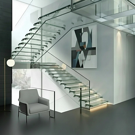 triplex img