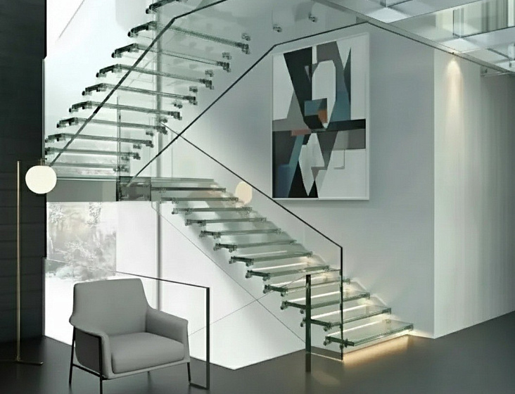 triplex img