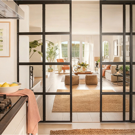 triplex img