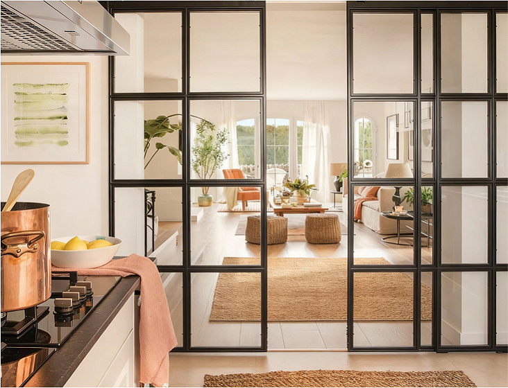 triplex img