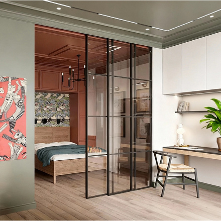 triplex img