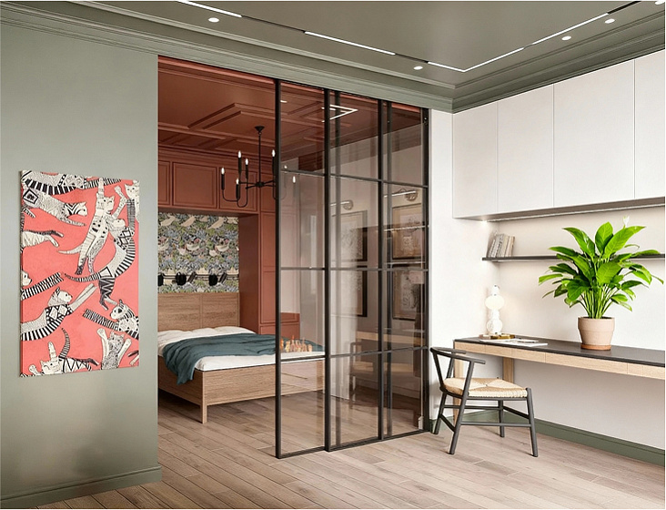 triplex img