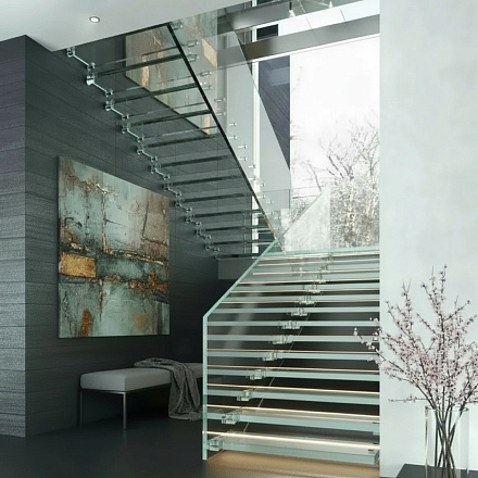 triplex img