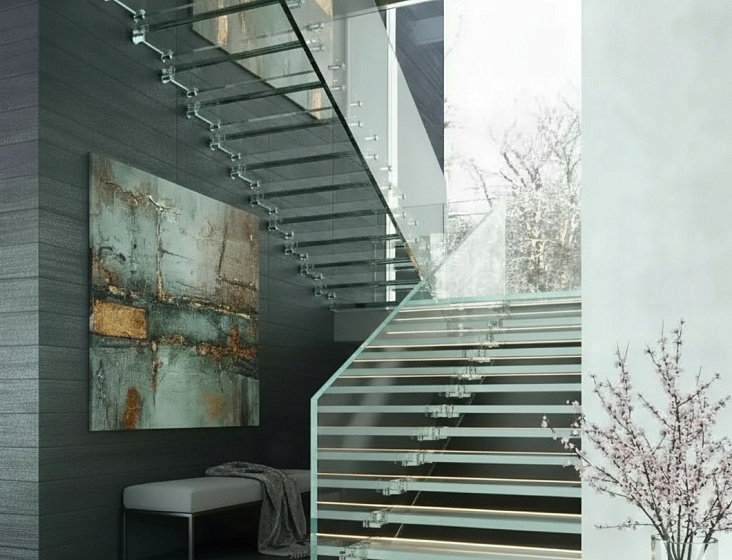 triplex img