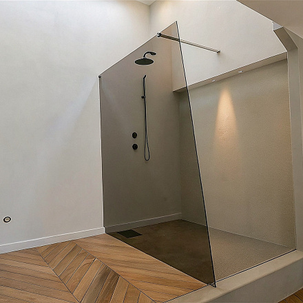triplex img