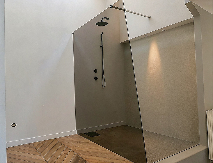 triplex img