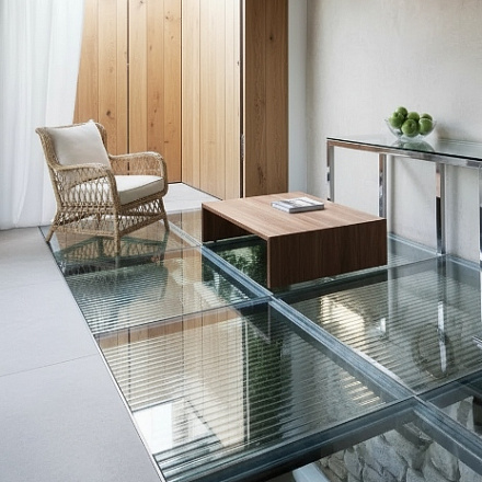 triplex img