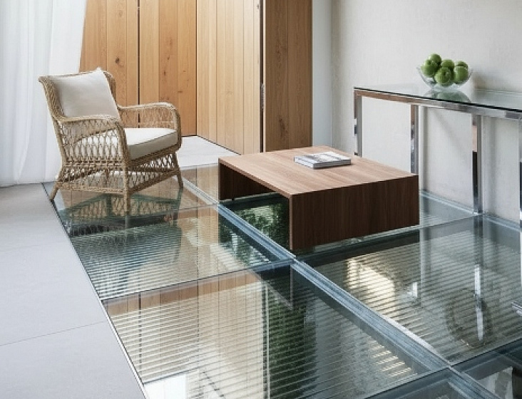 triplex img