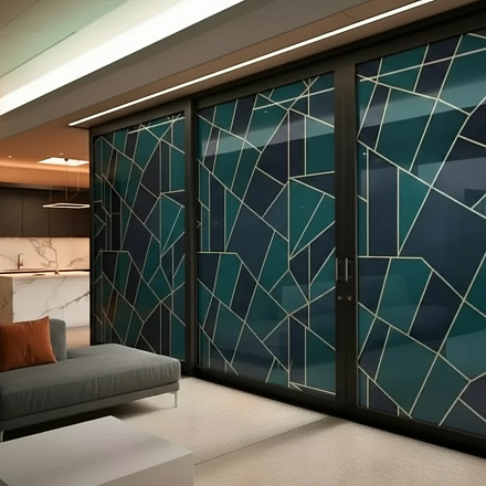 triplex img