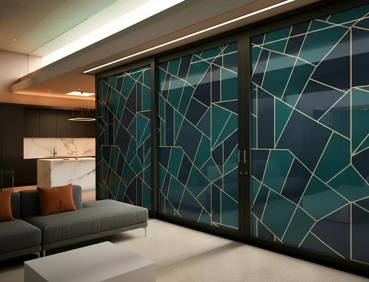 triplex img