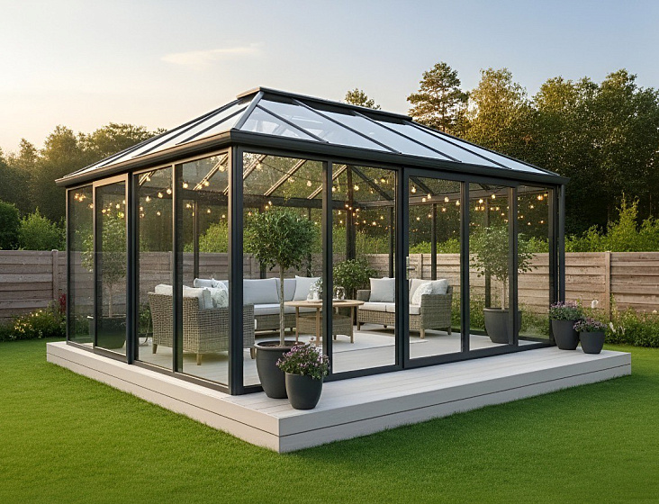 triplex img