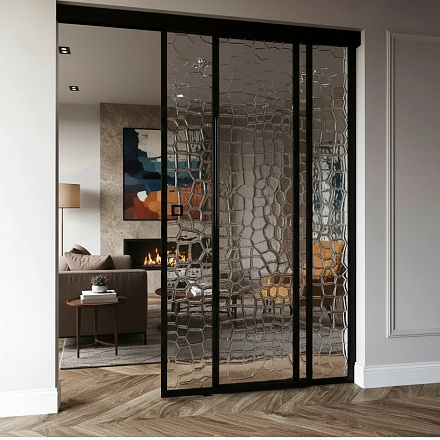 triplex img