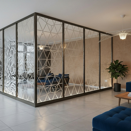 triplex img