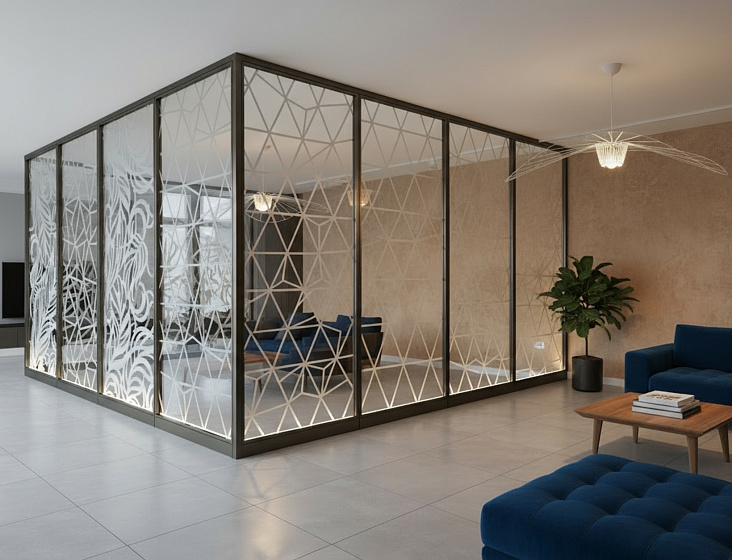 triplex img