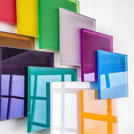 triplex img