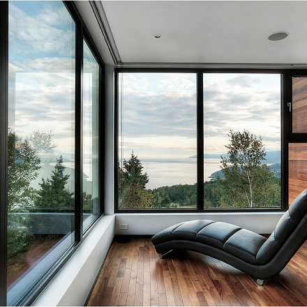 triplex img