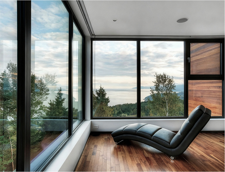 triplex img