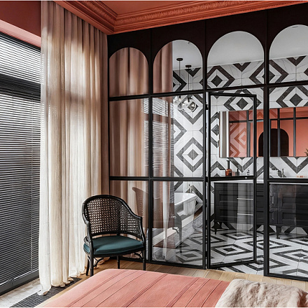 triplex img