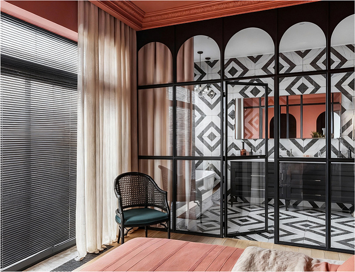 triplex img