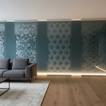triplex img