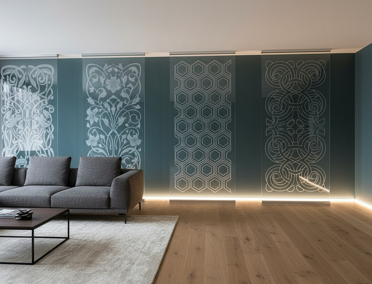 triplex img