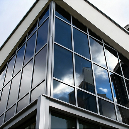 triplex img