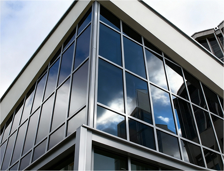 triplex img