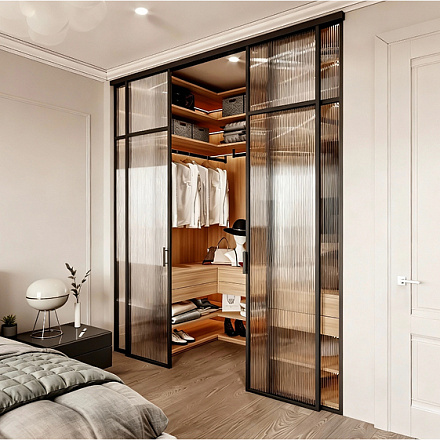 triplex img