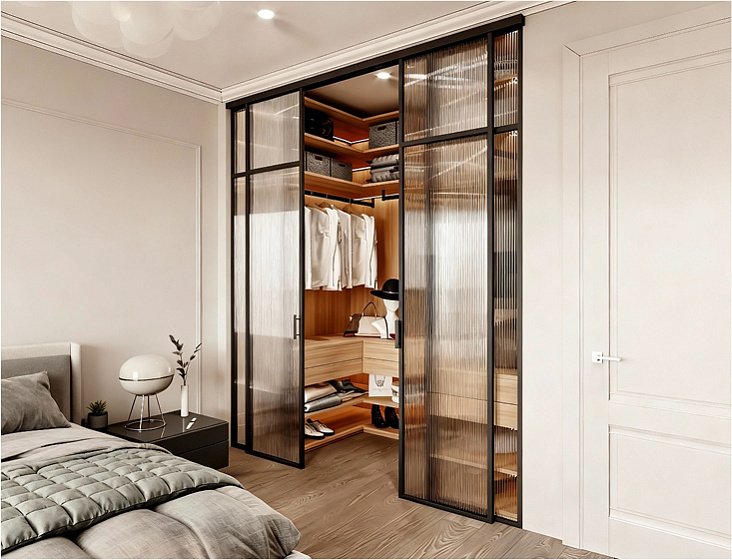 triplex img