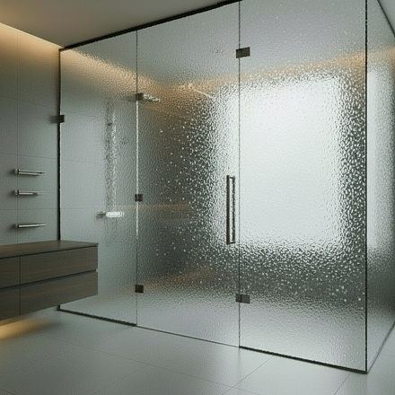 triplex img