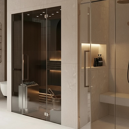 triplex img