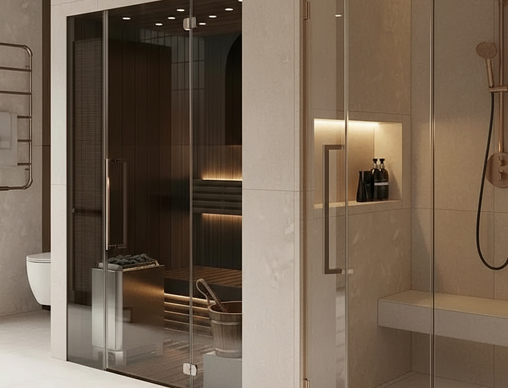 triplex img