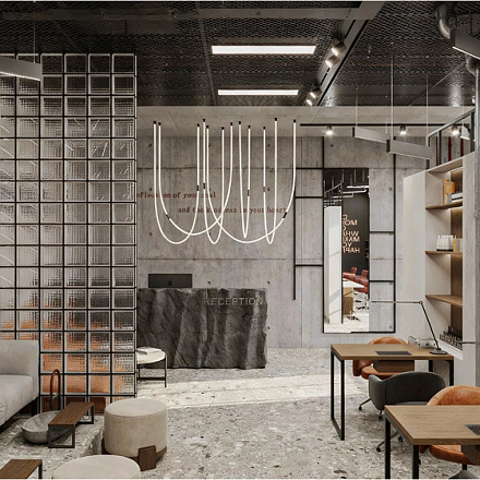 triplex img