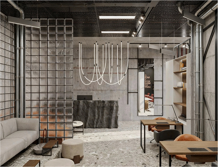 triplex img