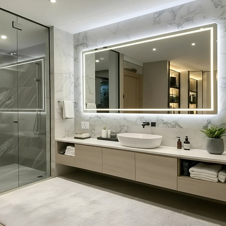 triplex img