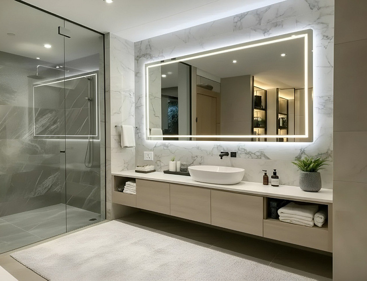 triplex img