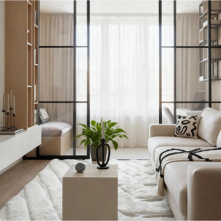 triplex img