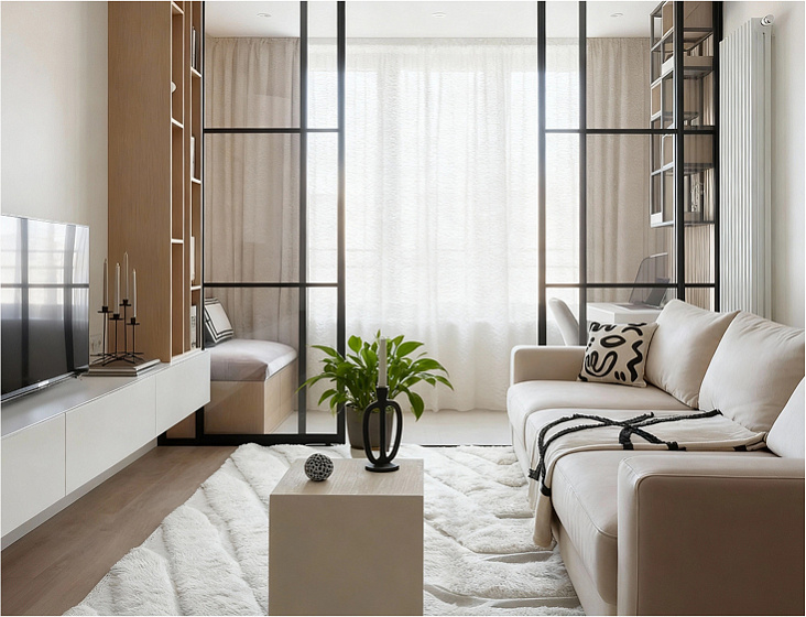 triplex img
