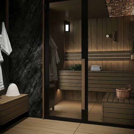 triplex img