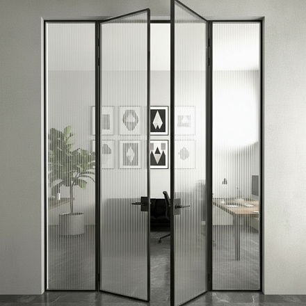 triplex img