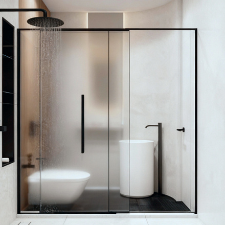 triplex img