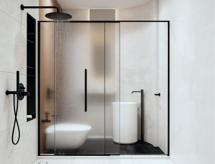 triplex img