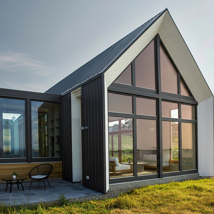 triplex img