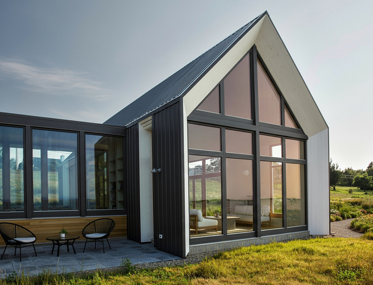 triplex img